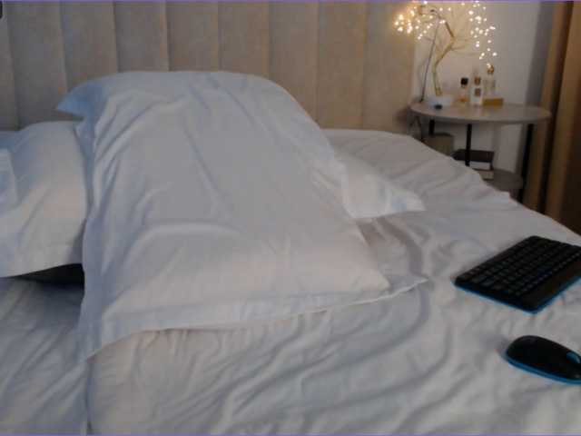 Asunacutee7
