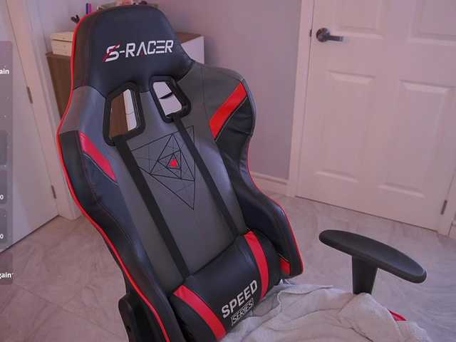 DanikaDillan