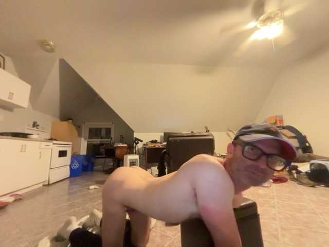 Gangbangbukakebitch2