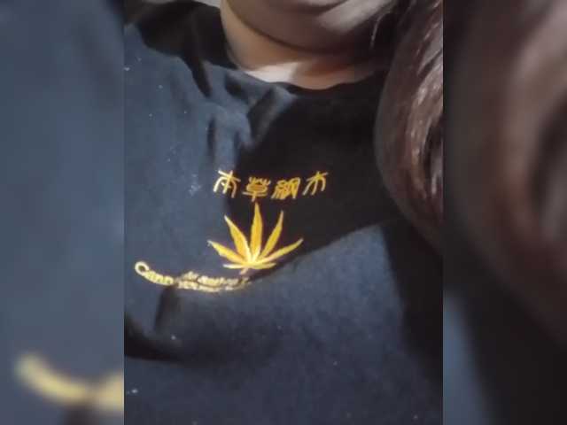 Xxhottymum30