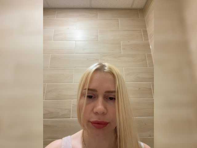 -SexyMilf-
