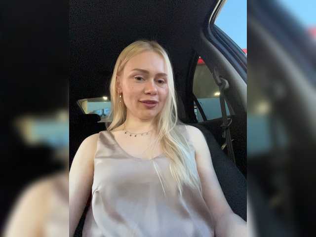 -SexyMilf-