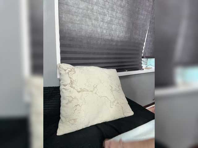 Vai a chattare su Eva_Kit Eva_Kit
