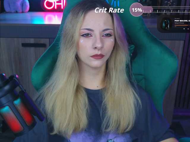 Korol-Eva