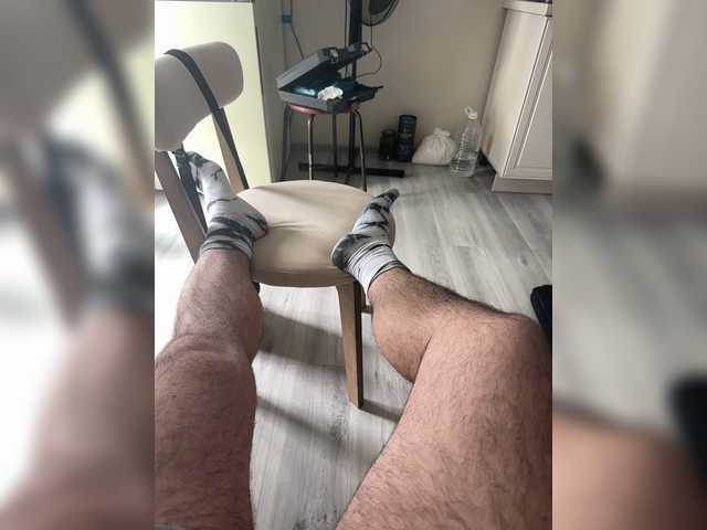 Vadim223