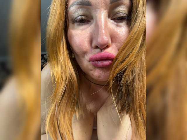 Pink-Lips