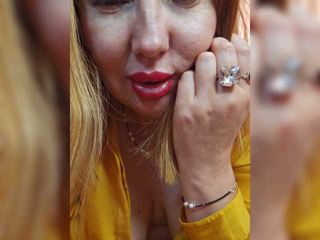 Pink-Lips