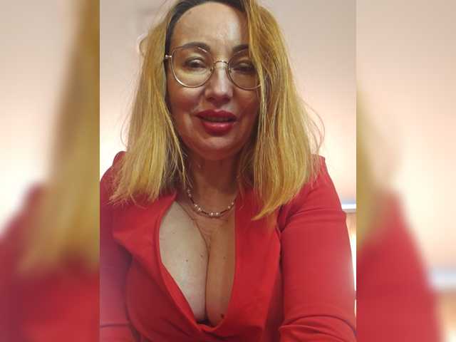 Pink-Lips
