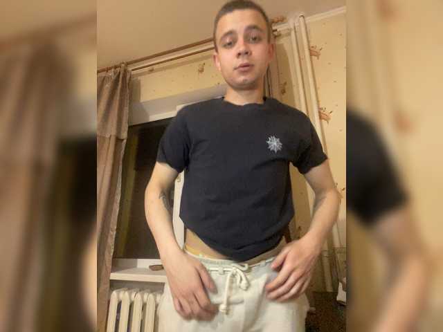 MaksonFap