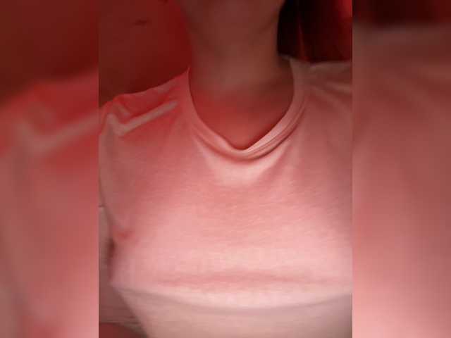Ginger-nipple1