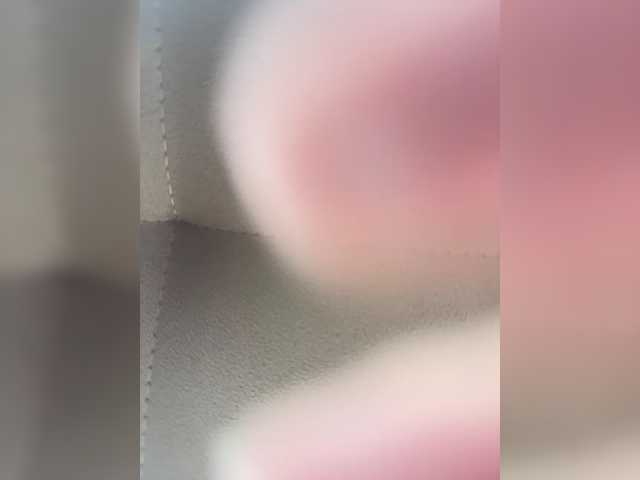 Ginger-nipple1