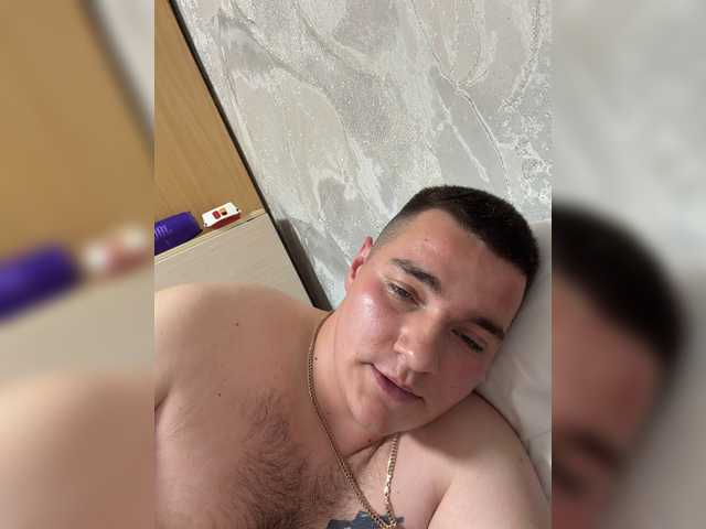 Profile and Statistics for Phuriya-1 on BongaCams