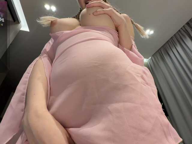 Gratis Live Sexcam mit Wetyufi Wetyufi
