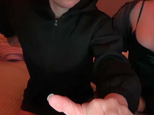 Lina77