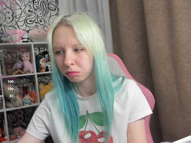 IamLoli