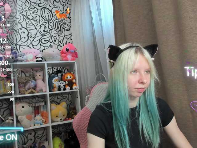 IamLoli