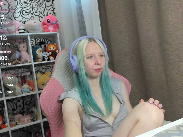 IamLoli