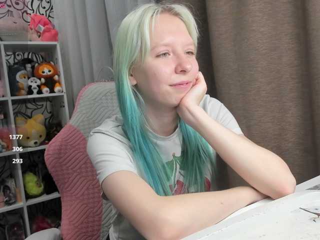 Vai a chattare su Jlucu4kA Jlucu4kA