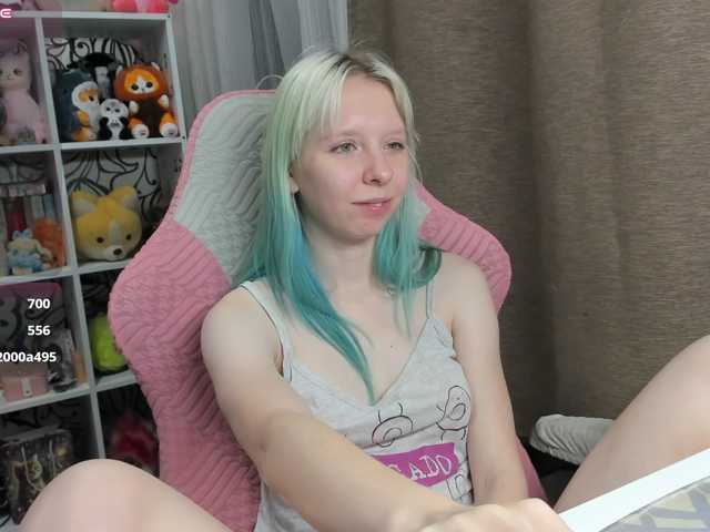 IamLoli
