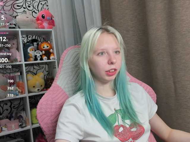 IamLoli