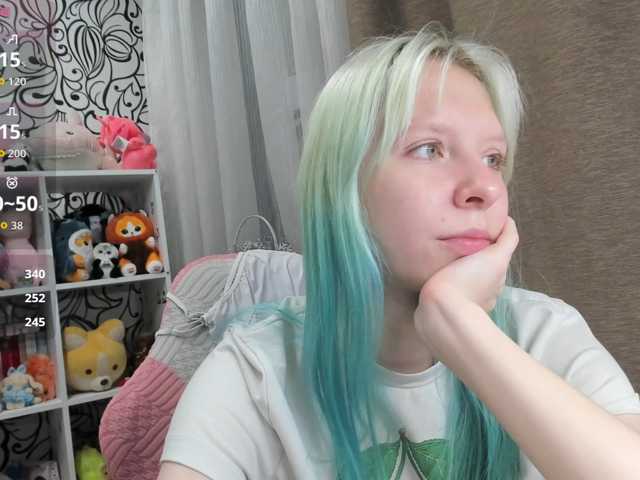 IamLoli