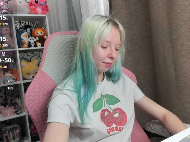 IamLoli