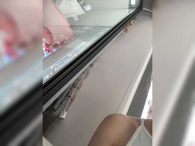 Nestyzz