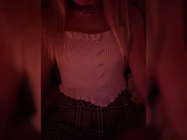 Nestyzz