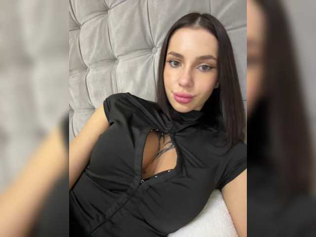 Vai a chattare su BabyDarii BabyDarii