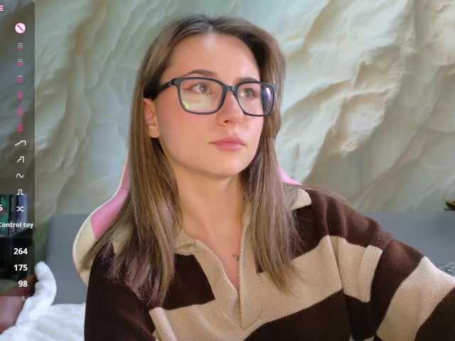 Alisa21-1