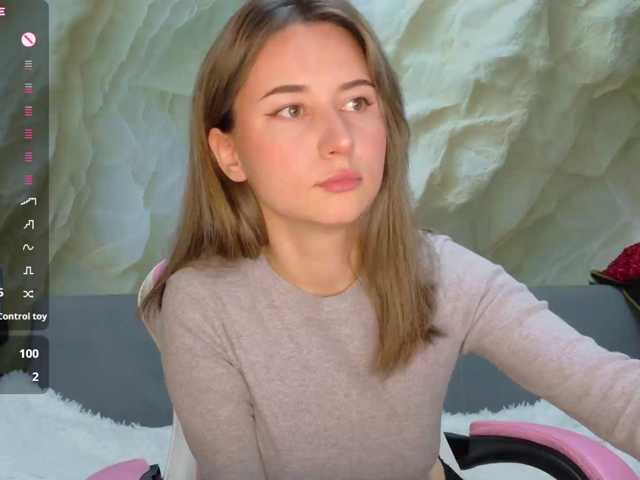 Перейти в чат Alisa21-1