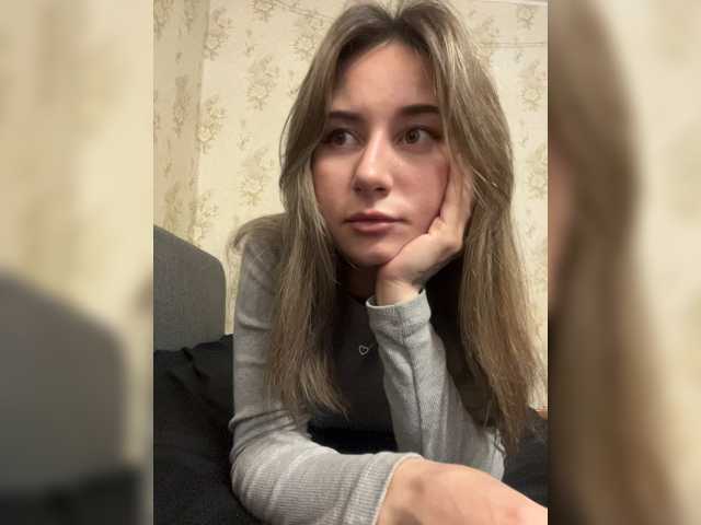 Перейти в чат Alisa21-1