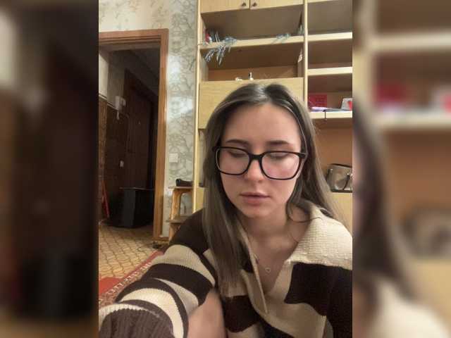 Alisa21-1