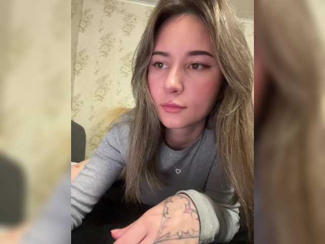 Перейти в чат Alisa21-1