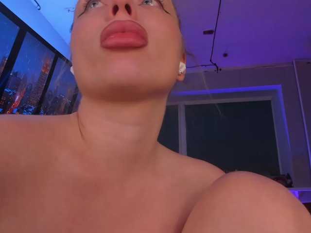 Lissysss