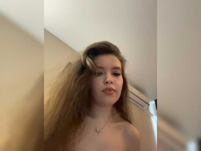 go to chat with YourLadyyy
