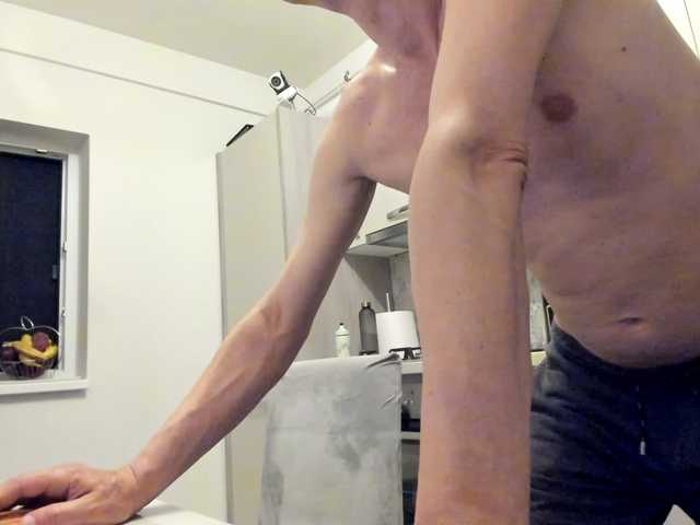 cuplu29