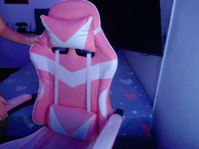 room-kitty