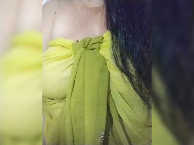 Entra en el chat con el modelo SeXy-Xo4y-SeXa SeXy-Xo4y-SeXa