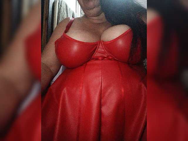 Xo4y2sexa