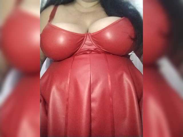 Xo4y2sexa