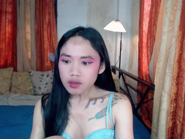 Sexxywildmaren4uxxx