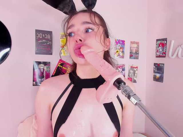 Alicebonam