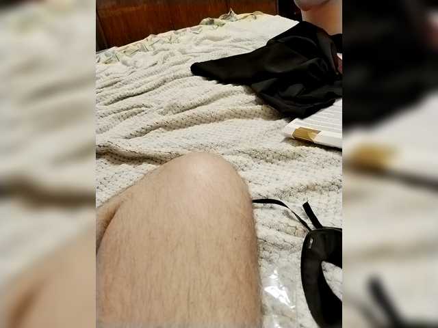 Gratis Live Sexcam mit Para-po-paramam Para-po-paramam