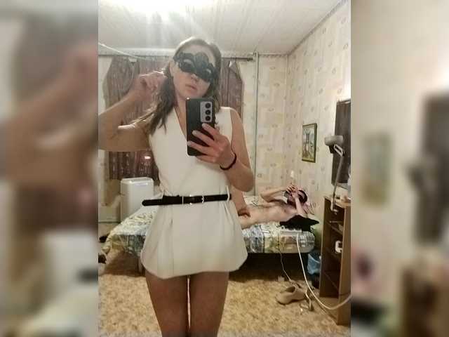 Para-po-paramam