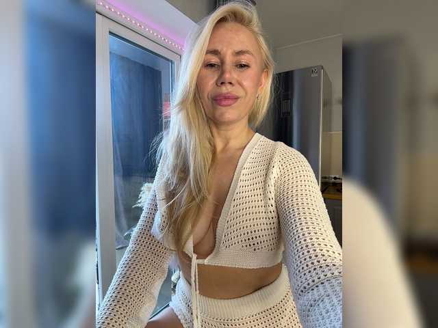 Lunesa