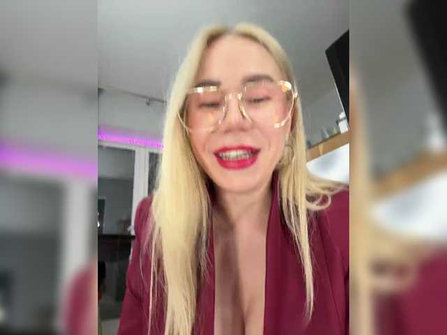 Lunesa