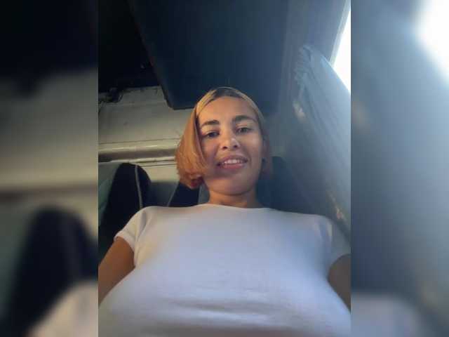 Talilia