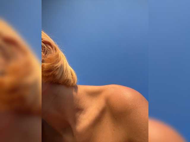 Gratis Live Sexcam mit SpringMe SpringMe