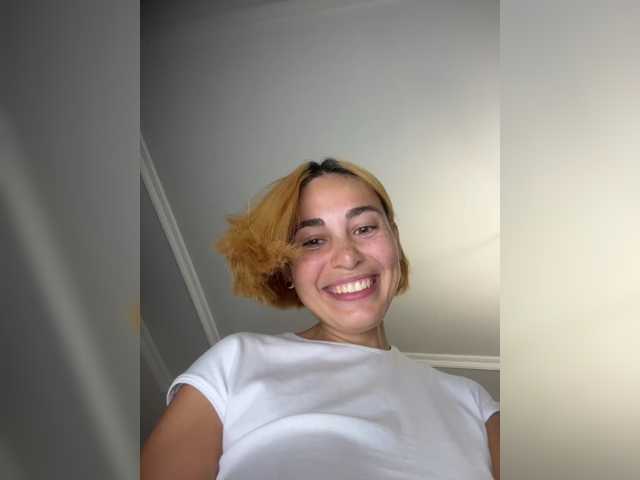 Gratis Live Sexcam mit SpringMe SpringMe